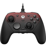GameSir - G7 Pro Controller - TMR Sticks, Hall Effect Triggers, 1000Hz Polling Rate (Refurbished - Premium)