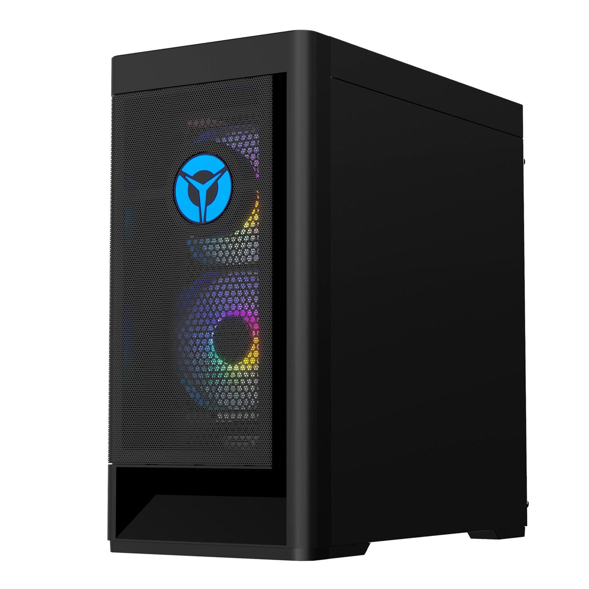 Lenovo Legion T5-26AMR5 (16GB, 1TB SSD, Ryzen 7 5700G, GTX 1660s, Gaming) Win11H (Refurbished - Fair)