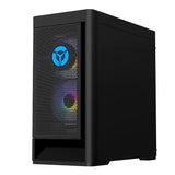 Lenovo Legion T5-26AMR5 (16GB, 1TB SSD, Ryzen 7 5700G, GTX 1660s, Gaming) Win11H (Refurbished - Fair)