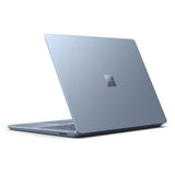 Microsoft Surface Laptop Go 12.4" 8GB 256GB SSD Core™ i5-1035G1 1.0GHz WIN11H, ICE BLUE (Refurbished - Fair)
