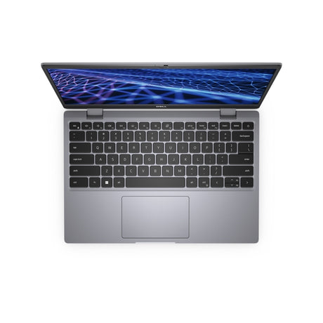 Dell Latitude 3330 13.3" 8GB 512GB SSD Core™ I3-1125G4 2.4GHz WIN11H, Silver (Refurbished - Very Good)