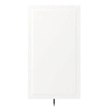 Sonance 93480, IS10, Invisible Series 10" 2-Way Invisible In-Wall/Ceiling Speakers, Pair, White (New)
