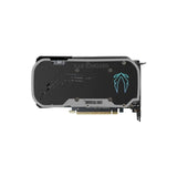 ZOTAC NVIDIA GeForce RTX 4060 Ti 8GB Twin Edge OC GDDR6X Graphics Card (Refurbished - Excellent)