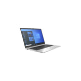 HP ProBook 430 G8 13.3" 16GB 512GB SSD Core™ i5-1135G7 2.4GHz WIN11P, Pike Silver (Refurbished - Excellent)