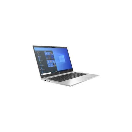 HP ProBook 430 G8 13.3" 16GB 512GB SSD Core™ i5-1135G7 2.4GHz WIN11P, Pike Silver (Refurbished - Excellent)