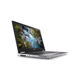 Dell Precision 7740 17.3" 32GB 512GB SSD Core™ i5-9400H 2.5GHz WIN11P, BLACK (Refurbished - Fair)