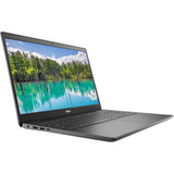 Dell Latitude 3510 15.6" 16GB 512GB SSD Core™ i5-10210U 1.6GHz WIN11P, Gray (Refurbished - Excellent)
