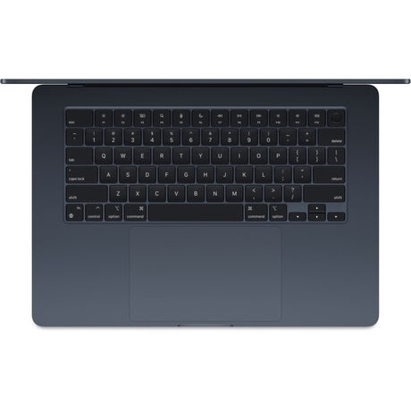 Apple MacBook Air (15-inch, M3, 2024) 16.2" 36GB 512GB SSD Apple M3 Pro 4.00GHz macOS, Midnight (Refurbished - Excellent)