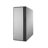 Lenovo IdeaCentre 5 14IMB05 (16GB, 1TB SSD, i3-10100 3.60GHz) Win11H, Silver (Refurbished - Very Good)