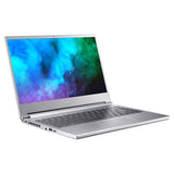Acer Predator Triton 300 SE PT314-51s-71UU 14" 40GB 1TB SSD Core™ i7-11375H Win11H, Sparkly Silver (Refurbished - Excellent)