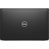 Dell Latitude 7410 14" 16GB 256GB SSD Core™ i7-10610U 1.80GHz WIN11P, Gray (Refurbished - Fair)