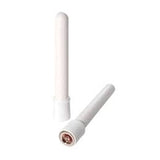 Cisco MA-ANT-20 Omnidirectional Antenna Wifi Range Extender,White() (New)