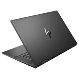 HP Envy X360 2-in-1 15-FH0000 15.6" 8GB 256GB SSD AMD Ryzen™ 5 7530U 2.00GHz, Nightfall Black (Refurbished - Fair)