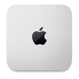 Apple Mac Mini (2023) MNH73KH/A 16GB 1TB SSD Apple M2 Pro 3.50GHz, Silver (Refurbished - Very Good)