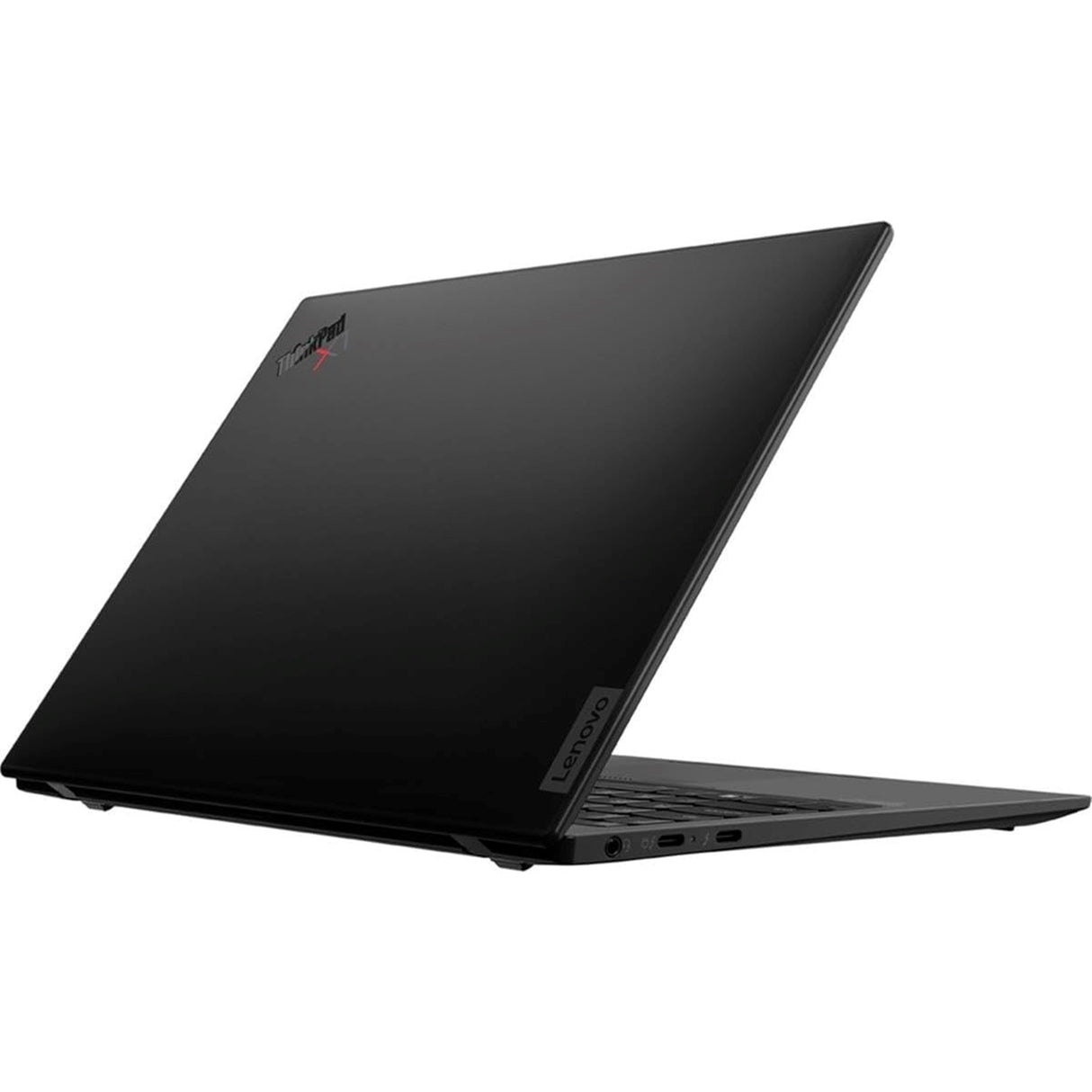 Lenovo ThinkPad Carbon X1 Nano Gen 1 (13", 16GB, 512GB SSD, i7-1160G7 2.1GHz) Win11P (Refurbished - Fair)