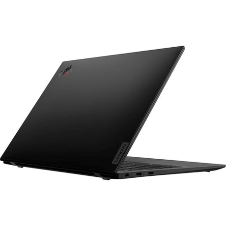 Lenovo ThinkPad Carbon X1 Nano Gen 1 (13", 16GB, 512GB SSD, i7-1160G7 2.1GHz) Win11P (Refurbished - Fair)