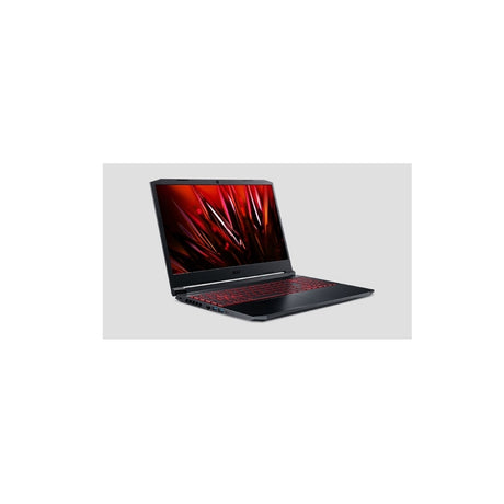Acer NITRO 5 AN515-57-74TT 15.6" 16GB 256GB SSD Core™ i7-11800H 2.4GHz WIN11H, Shale Black (Refurbished - Very Good)
