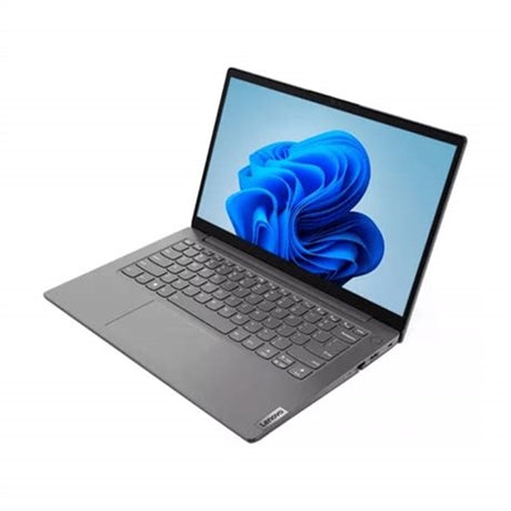 Lenovo V14 G3 14" 24GB 256GB SSD Core™ i7-1255U 2.8GHz WIN11P, Iron Grey (Refurbished - Excellent)