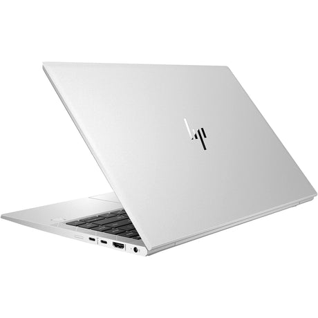 HP Elitebook 845 G7 14" 16GB 512GB SSD AMD Ryzen™ 5 Pro 4650U 2.1GHz WIN11P, Natural Silver (Refurbished - Excellent)