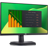 Dell E2423H 24" Full HD (1920x1080) 8ms LCD Monitor, Black (New)