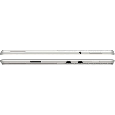 Microsoft Surface Pro 8 13" Tablet i5-1145G7 16GB 256GB WiFi + 5G Fully Unlocked 2.60GHz, Silver (Refurbished - Very Good)