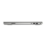 HP Pavilion 15-CS3153CL 15.6" 16GB 256GB SSD Core™ i5-1035G1 1.0GHz WIN11H, Silver (Refurbished - Fair)