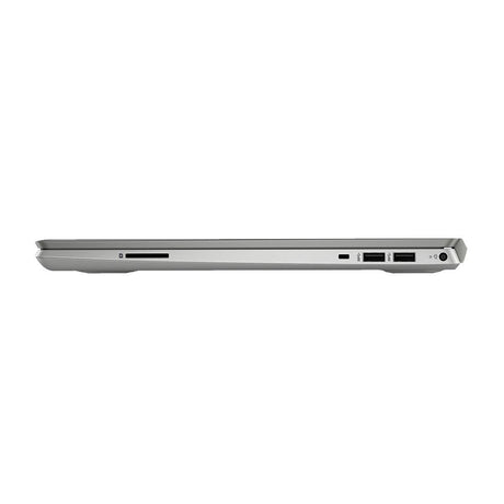 HP Pavilion 15-CS3153CL 15.6" 16GB 256GB SSD Core™ i5-1035G1 1.0GHz WIN11H, Silver (Refurbished - Fair)