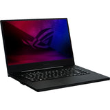 Asus ROG Zephyrus 16" 16GB 512GB SSD Core™ i9-11900H 2.5GHz WIN11H, Prism Black (Refurbished - Very Good)