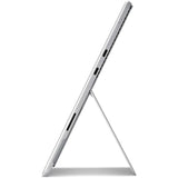 Microsoft Surface Pro 8 13" (256GB, Unlocked, i5-1145G7 2.60GHz) Silver (Refurbished - Excellent)