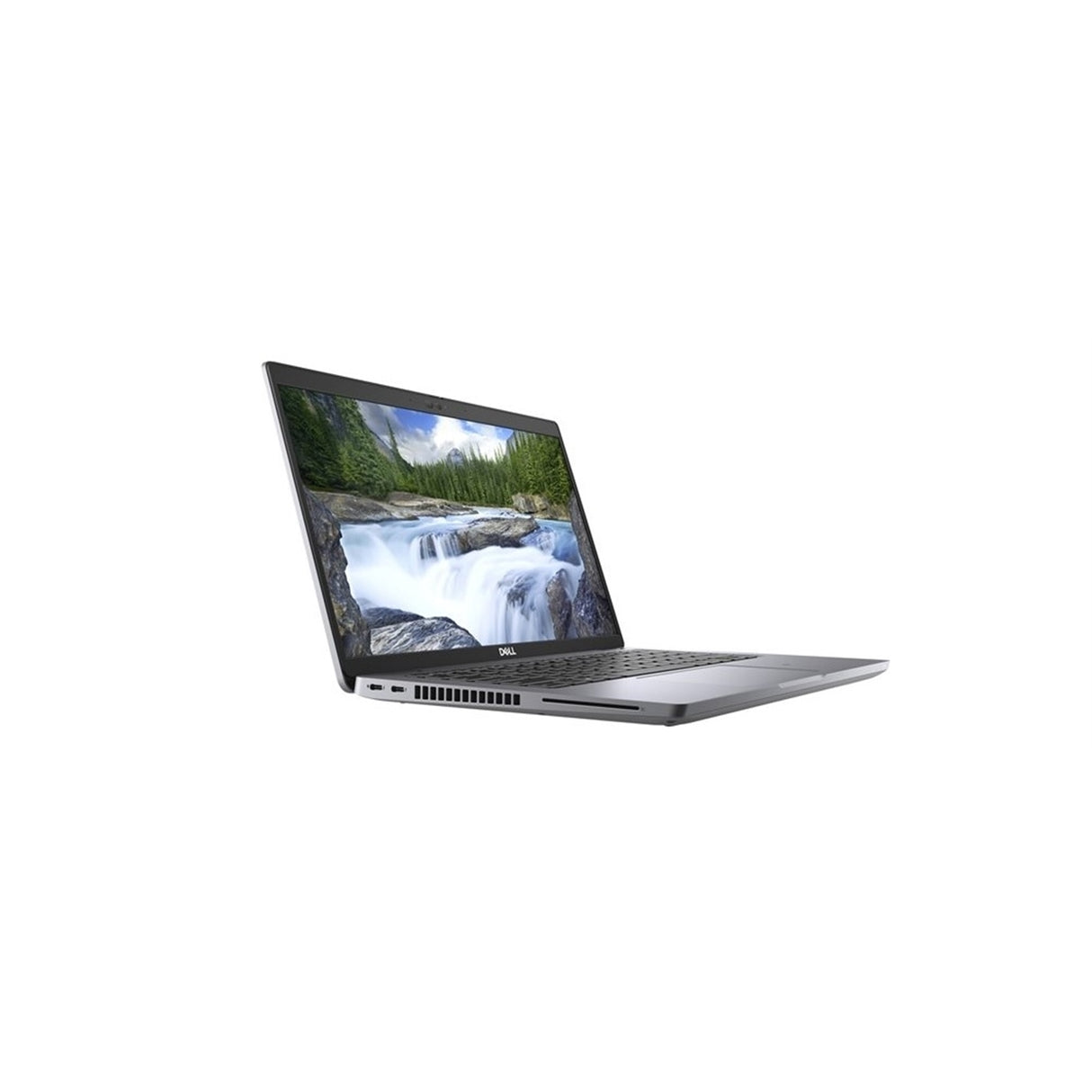 Dell Latitude 5420 14" 8GB 256GB SSD Core™ i5-1145G7 2.6GHz WIN11P, Grey (Refurbished - Excellent)