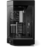 iBUYPOWER Custom Tower (32GB DDR5, 1TB SSD, Ryzen 7 7700X, RTX 4060 Ti) (Refurbished - Very Good)