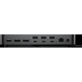 Dell Pro Thunderbolt 4 Smart Dock - SD25TB4 (Refurbished - Fair)