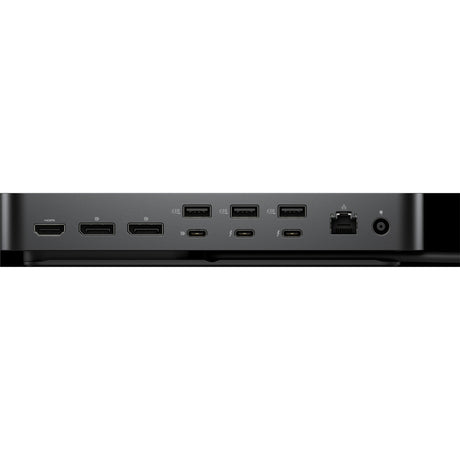Dell Pro Thunderbolt 4 Smart Dock - SD25TB4 (Refurbished - Fair)