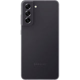Samsung Galaxy S21 FE 5G 128GB 6.4" AT&T, Graphite (Refurbished - Fair)