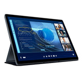 Dell Latitude 7350 Detachable 13" (32GB, 256GB SSD, Ultra 7 164U) Win11P, Slate Blue (Refurbished - Very Good)