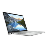 Dell Inspiron 7306 13.3" 8GB 512GB SSD Core™ i5-1135G7 2.4GHz WIN11H, Platinum Silver (Refurbished - Excellent)