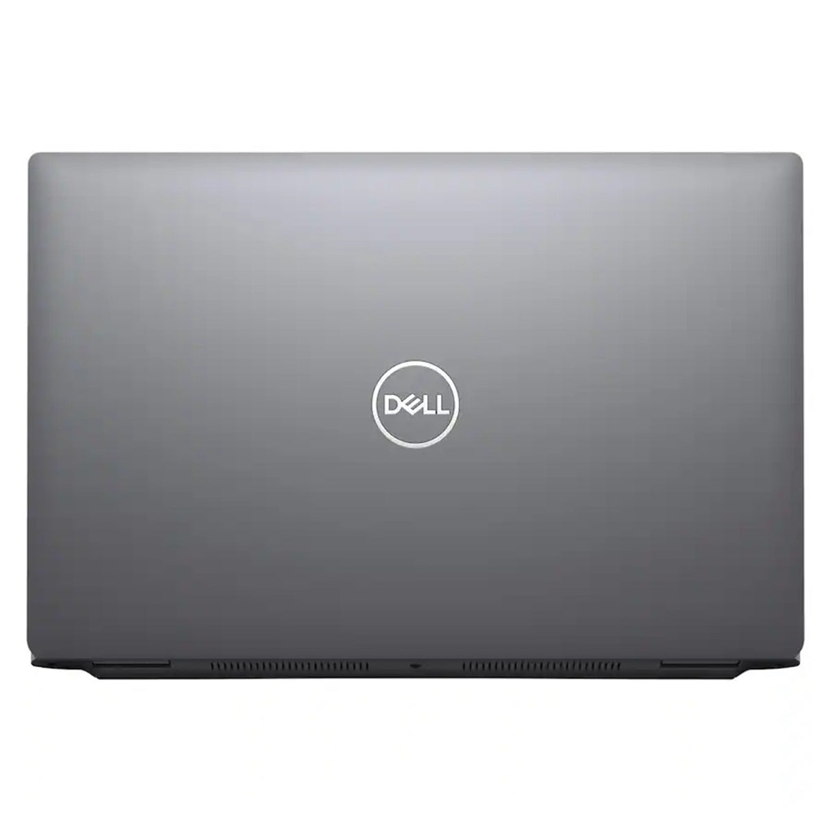 Dell Latitude 5520 15.6" 16GB 256GB SSD Core™ I7-1185G7 3.0GHz WIN11P, Dark Gray (Refurbished - Excellent)
