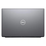 Dell Latitude 5520 15.6" 16GB 256GB SSD Core™ I7-1185G7 3.0GHz WIN11P, Dark Gray (Refurbished - Excellent)