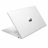 HP ENVY 14-eb1035nr 14" 16GB 256GB SSD Intel Core™ I7-11390H 3.0GHz WIN11H, Silver (Refurbished - Fair)