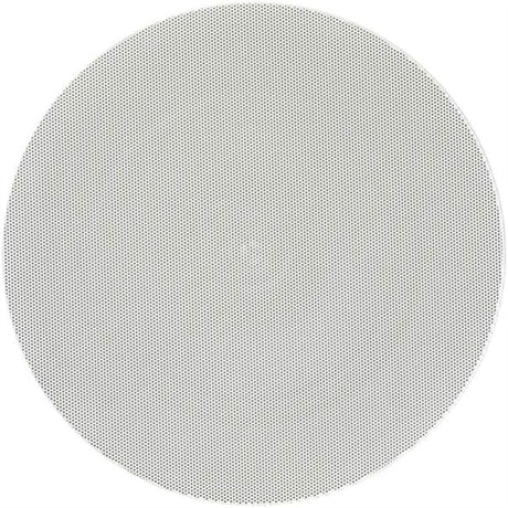 MartinLogan IC8AW 2 Channel 90W Ceiling (New)