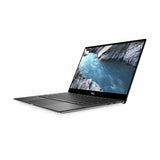 Dell XPS 13 9305 13.3" 8GB 256GB SSD Core™ i5-1135G7 2.80GHz WIN11H, Silver (Refurbished - Fair)