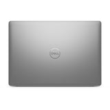 Dell Inspiron 16 5640 16" 16GB 512GB SSD Intel Core i5-1334U 3.4GHz WIN11H, Ice Blue (Refurbished - Very Good)