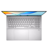 Asus VivoBook S15 S530F 15.6" 8GB 512GB SSD Core™ i5-8265U 1.6GHz WIN11H, Star Grey (Refurbished - Very Good)