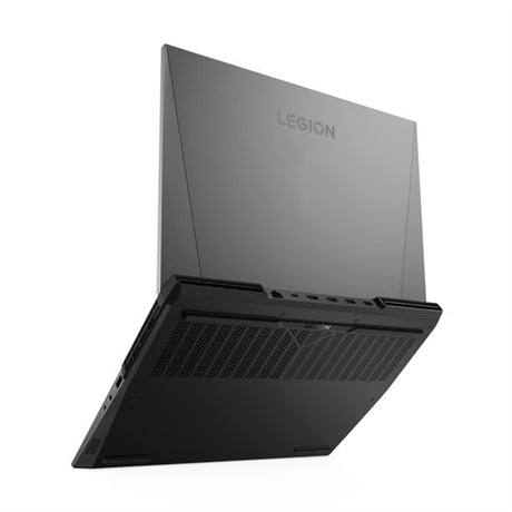 Lenovo Legion 5 Pro 16IAH7H 16" 32GB 512GB SSD Core™ I7-12700H 2.30GHz WIN11H, Storm Grey (Refurbished - Fair)