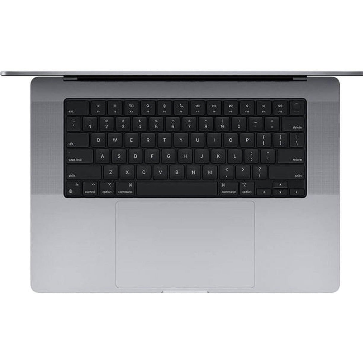2019 Apple MacBook Pro (13", 8GB, 256GB SSD, i7-8569U 2.8GHz) Space Gray (Refurbished - Very Good)