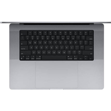 2019 Apple MacBook Pro (13", 8GB, 256GB SSD, i7-8569U 2.8GHz) Space Gray (Refurbished - Very Good)