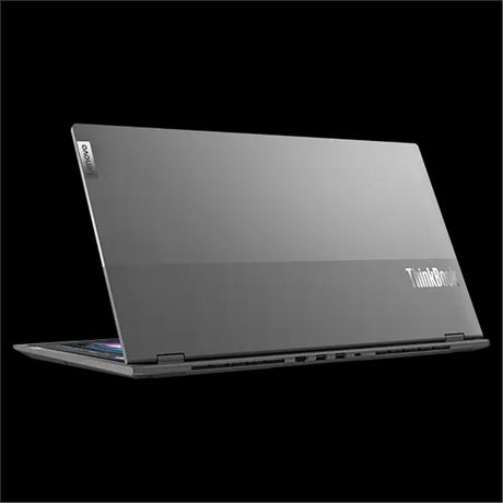 Lenovo ThinkBook Plus G3 IAP 17.3" Touch 16GB 256GB SSD Core™ i5-12500H 2.50GHz, Gray (Refurbished - Excellent)