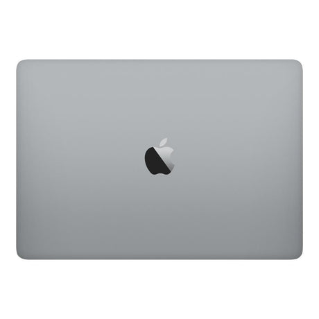 2019 Apple MacBook Pro (16", 64GB, 512GB SSD, i9-9980HK 2.4GHz) MacOS, Silver (Refurbished - Fair)