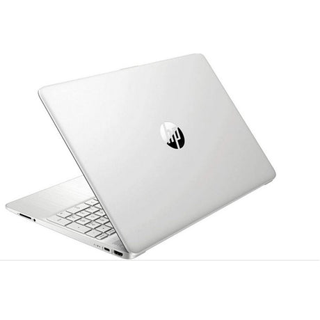 HP 15-DY4013DX 15.6" 12GB 512GB SSD Core™ i5-1155G7 2.5GHz WIN11H, Natural Silver (Refurbished - Very Good)