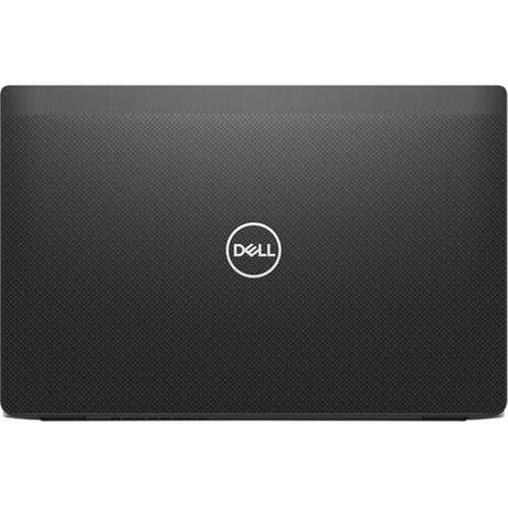 Dell Latitude 7410 14" 32GB 256GB SSD Core™ i7-10610U 1.8GHz WIN11P, Gray (Refurbished - Very Good)